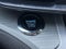 2024 Ford Explorer XLT RWD