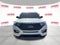 2024 Ford Explorer XLT RWD