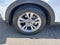2024 Ford Explorer XLT RWD