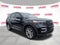 2021 Ford Explorer XLT RWD
