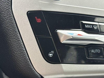 2021 Ford Explorer XLT RWD