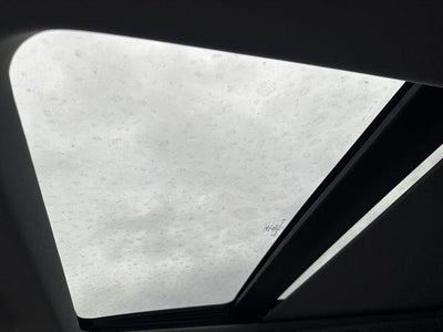 2021 Ford Explorer XLT RWD