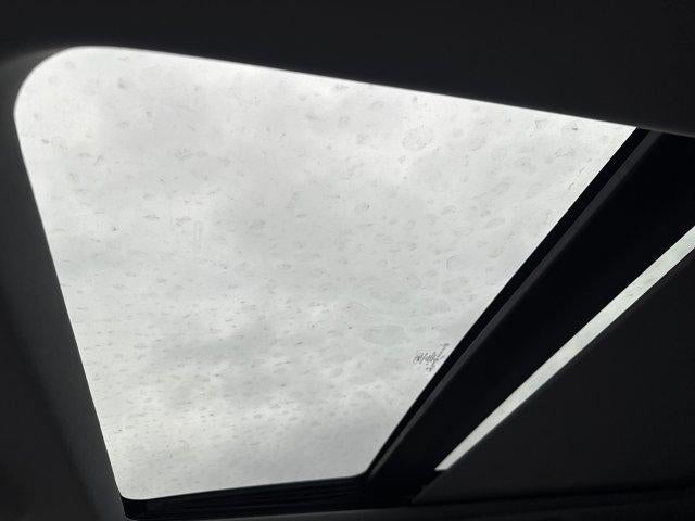 2021 Ford Explorer XLT RWD