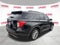 2021 Ford Explorer XLT RWD