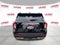 2021 Ford Explorer XLT RWD