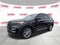 2021 Ford Explorer XLT RWD