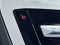 2022 Ford Explorer XLT RWD