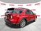 2020 Ford Explorer XLT RWD