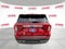 2020 Ford Explorer XLT RWD