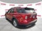 2020 Ford Explorer XLT RWD