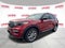 2020 Ford Explorer XLT RWD