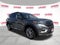 2022 Ford Explorer XLT RWD