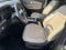 2022 Ford Explorer XLT RWD