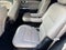2022 Ford Explorer XLT RWD