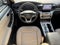 2022 Ford Explorer XLT RWD