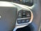2022 Ford Explorer XLT RWD