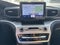 2022 Ford Explorer XLT RWD