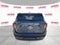 2022 Ford Explorer XLT RWD