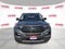 2022 Ford Explorer XLT RWD