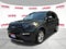 2023 Ford Explorer XLT RWD