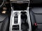 2023 Ford Explorer XLT RWD