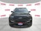 2023 Ford Explorer XLT RWD
