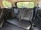 2023 Ford Explorer XLT RWD