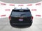 2023 Ford Explorer XLT RWD