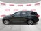 2023 Ford Explorer XLT RWD