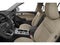 2020 Ford Explorer Limited RWD