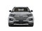 2023 Ford Explorer Limited RWD
