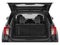 2023 Ford Explorer ST-Line RWD