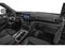 2023 Ford Explorer ST-Line RWD