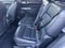 2023 Ford Explorer Limited 4WD