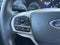 2023 Ford Explorer Limited 4WD