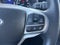 2023 Ford Explorer Limited 4WD