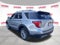 2023 Ford Explorer Limited 4WD