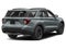 2023 Ford Explorer Timberline 4WD
