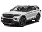 2023 Ford Explorer Timberline 4WD