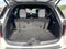 2022 Ford Explorer ST-Line 4WD