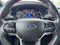 2022 Ford Explorer ST-Line 4WD