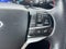 2022 Ford Explorer ST-Line 4WD