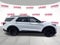 2022 Ford Explorer ST-Line 4WD