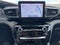 2022 Ford Explorer ST-Line 4WD