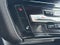 2022 Ford Explorer ST-Line 4WD