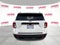 2022 Ford Explorer ST-Line 4WD