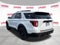 2022 Ford Explorer ST-Line 4WD