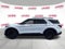 2022 Ford Explorer ST-Line 4WD