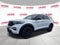 2022 Ford Explorer ST-Line 4WD