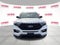 2022 Ford Explorer ST-Line 4WD